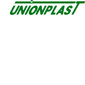 UNIONPLAST