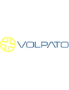 VOLPATO