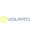 VOLPATO