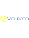 VOLPATO