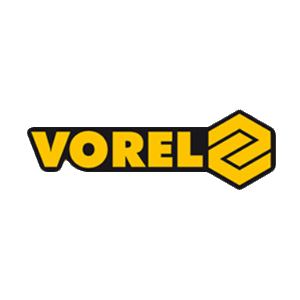 VOREL