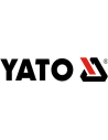 YATO