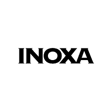 INOXA