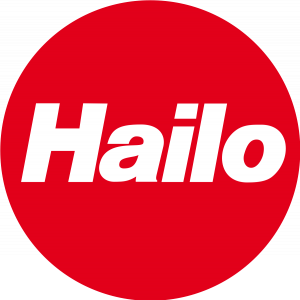 HAILO