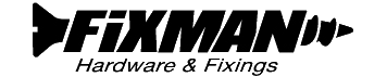 FIXMAN