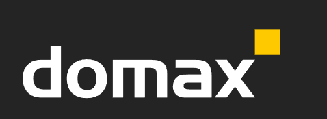 Domax