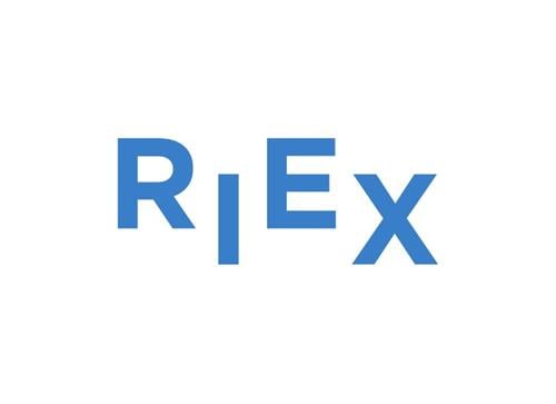 Riex