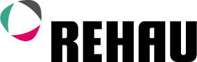 Rehau