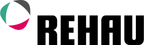 Rehau