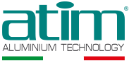 Atim