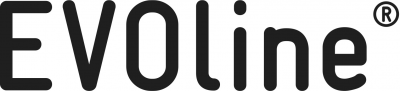 Evoline