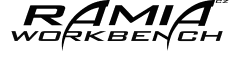 RAMIA