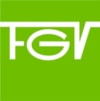 FGV