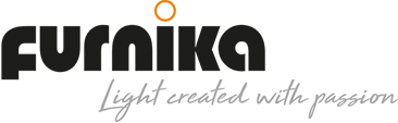 Furnika