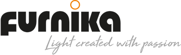 Furnika
