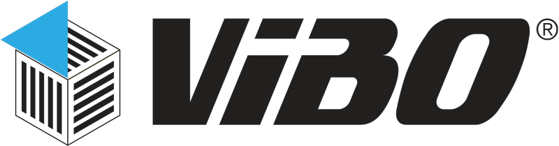 VIBO