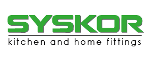 SYSKOR