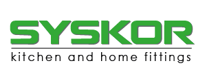 SYSKOR