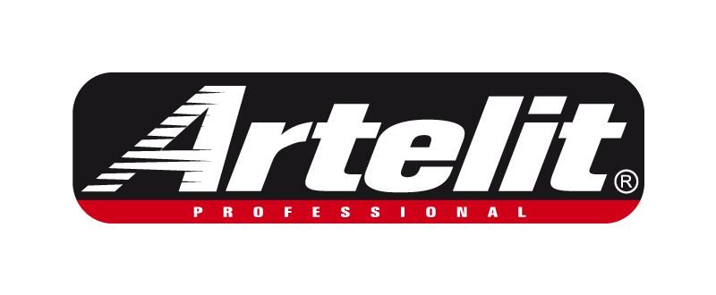 Artelit
