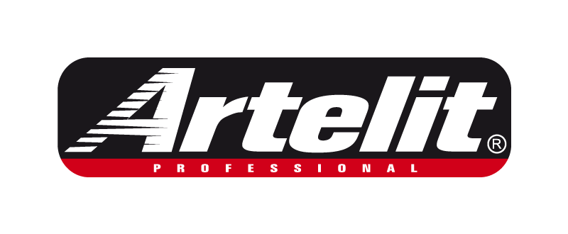 Artelit