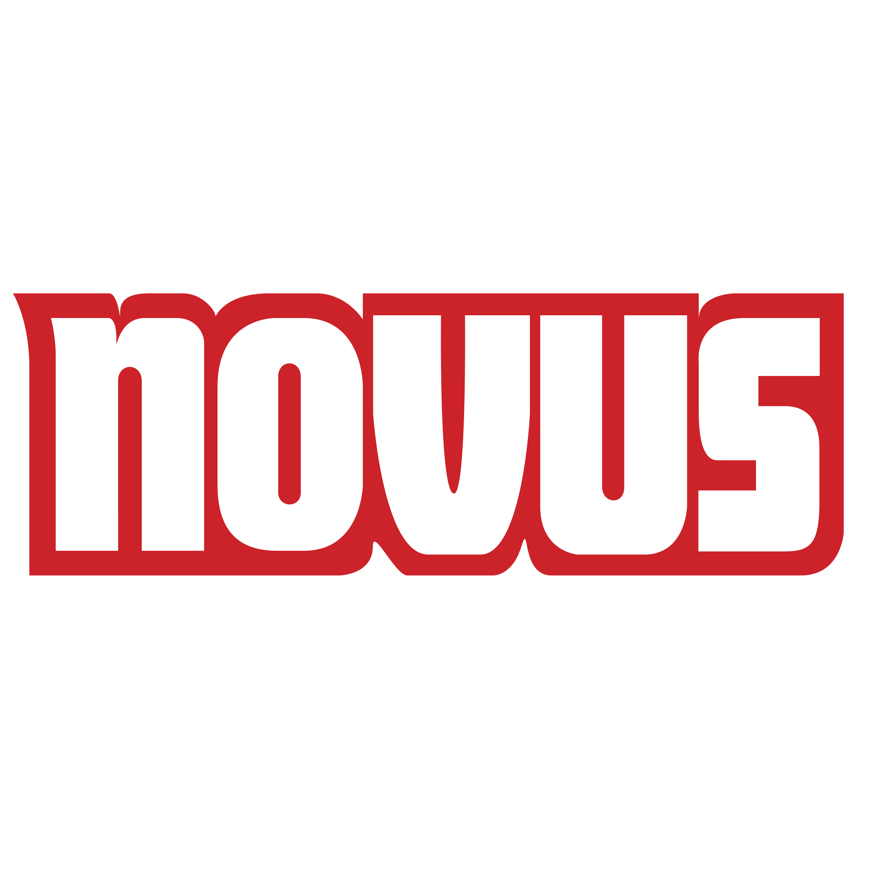 NOVUS