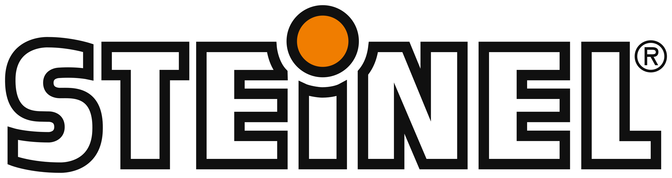 STEINEL
