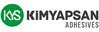 KIMYAPSAN