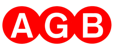 AGB