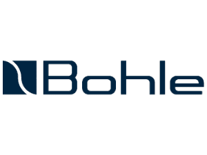 Bohle
