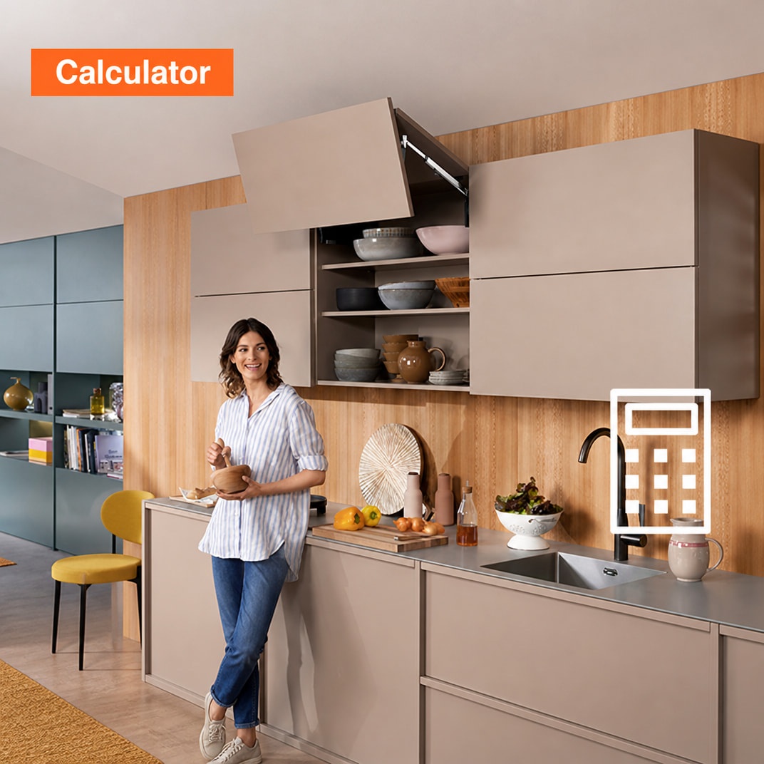 Blum - Calculatoare modulare