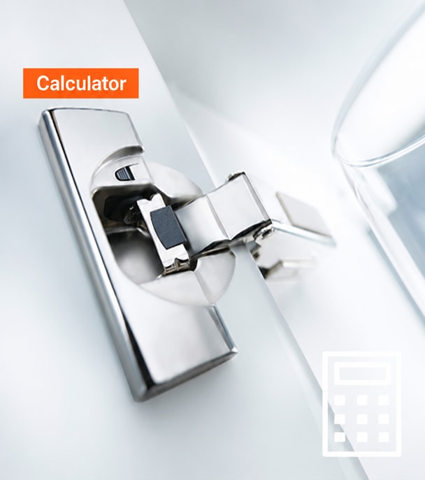 Blum - Calculatoare modulare