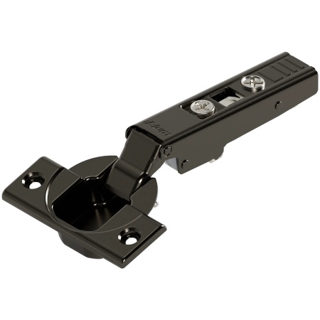 Balama CLIP-top 110*, usa aplicata, fara arc, 70T3550.TLMB V50 ONS