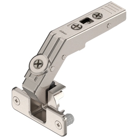 Balama CLIP-top pt usa franta 60 grade 79T8530 cu dibluri