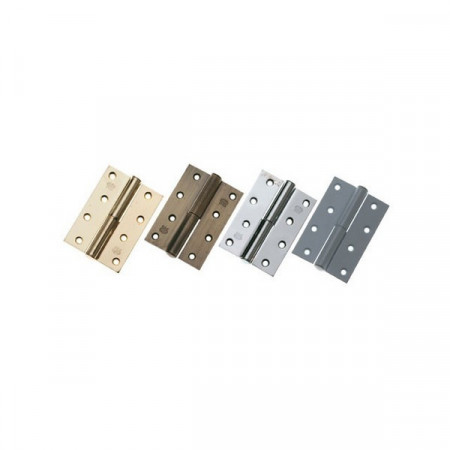 Balamale 10 cm dr. OGR M5007