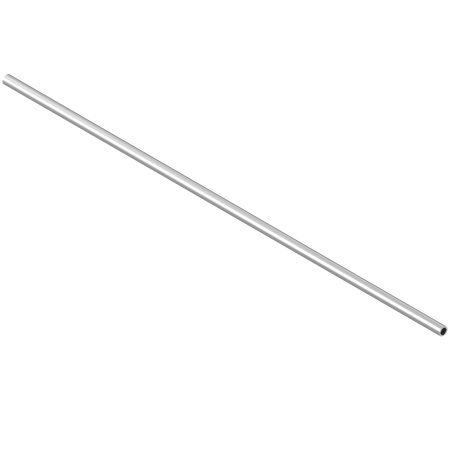 Bara stabilizare rotunda pt AVENTOS HL top L=1076mm