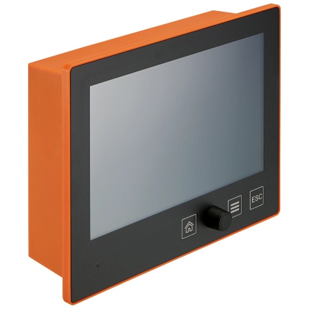 Calculator EASYSTICK pentru MINIPRESS P
