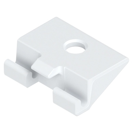 Piesa de sustinere TANDEMBOX/LEGRABOX/MERIVOBOX, culoare natur