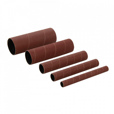 Rezerve cilindrice pentru slefuire G150 / 5 bucati
