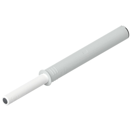 TIP-ON pt usi, lung, cu tampon, alb Sidef, arc puternic, 956A1006F TIP-ONP250SEIW