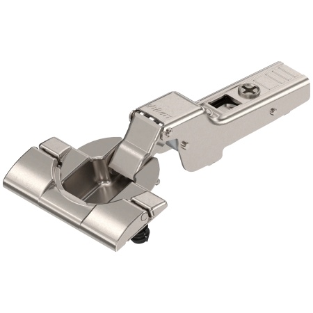 Balama CLIP-top 110°, usa semiaplicata, fara arc, INSERTA 70T3690.TLMB V50 NI, nichel