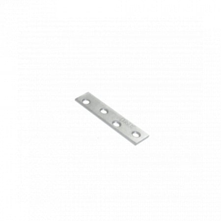 Conector ingust 58x14x1,5mm