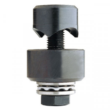 Freza cu surub pentru gaurit RUKO D22,5mm RK109225K