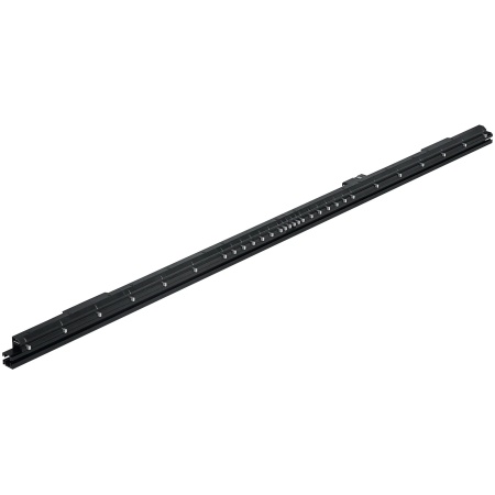Rigla EASYSTICK, pentru MINIPRESS P / PRO, Pozitie posibila de deschidere 6 pana la 953 mm