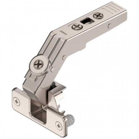 Balama CLIP-top pt usa franta, cu dibluri, NI, 79T8530
