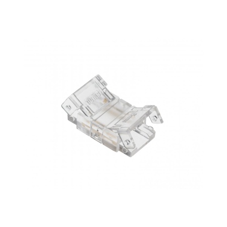 Conector prelungitor banda LED COB