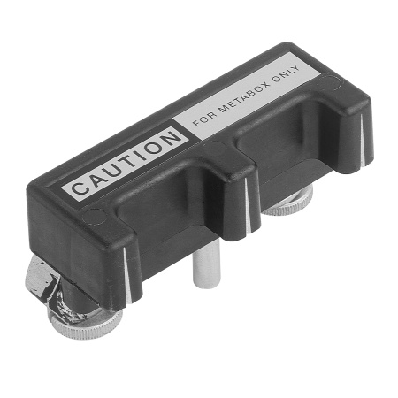 Indicator central pentru MINIDRILL