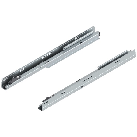 Sina de corp dr+stg,TANDEMBOX BLUMOTION, 550mm, 65kg, 576.5501B
