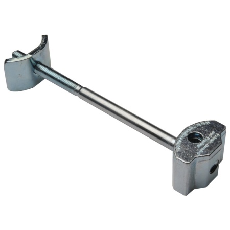 Conector pt blat de lucru M6x150mm - 262.96.841