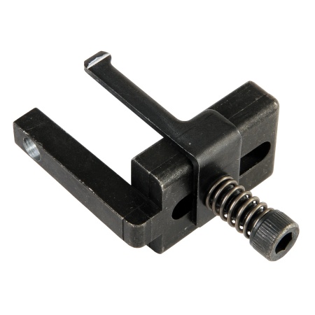 Indicator de centru pentru MINIPRESS PRO