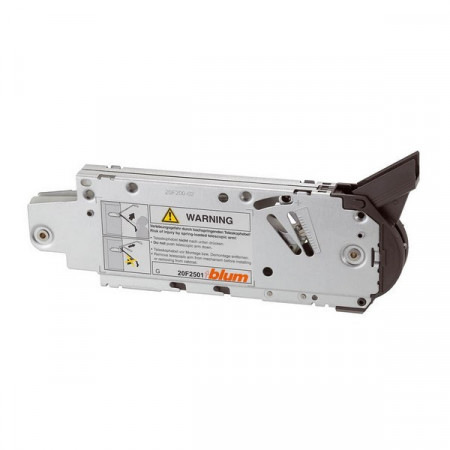 Mecanism ridicare pt AVENTOS HF, factor de putere 2600-5500, simetric 20F2201.05